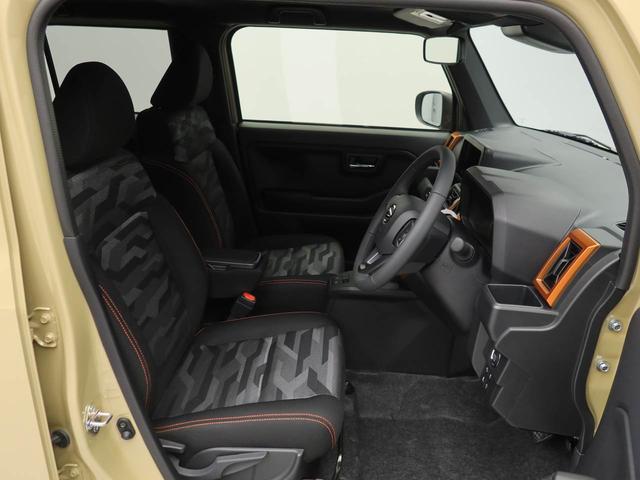 タフトG バックカメラ LEDヘッドライトバックカメラ LEDヘッドライト(愛知県)の中古車