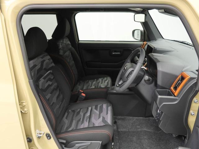 タフトG バックカメラ LEDヘッドライトバックカメラ LEDヘッドライト(愛知県)の中古車