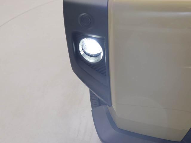 タフトG バックカメラ LEDヘッドライトバックカメラ LEDヘッドライト(愛知県)の中古車