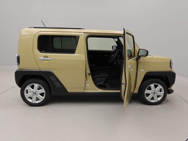 タフトG バックカメラ LEDヘッドライトバックカメラ LEDヘッドライト(愛知県)の中古車