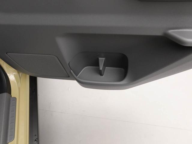 タフトG バックカメラ LEDヘッドライトバックカメラ LEDヘッドライト(愛知県)の中古車