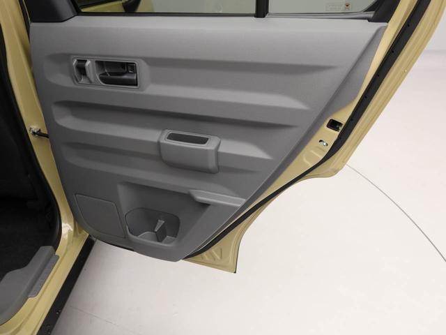 タフトG バックカメラ LEDヘッドライトバックカメラ LEDヘッドライト(愛知県)の中古車