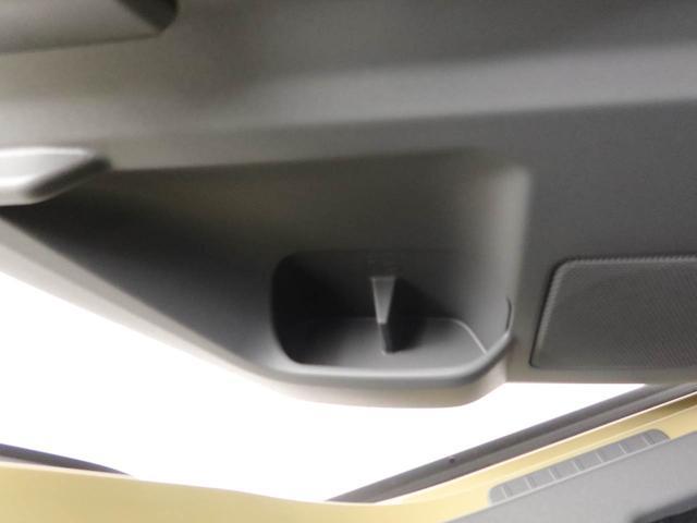 タフトG バックカメラ LEDヘッドライトバックカメラ LEDヘッドライト(愛知県)の中古車