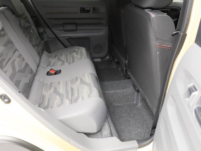 タフトG バックカメラ LEDヘッドライトバックカメラ LEDヘッドライト(愛知県)の中古車