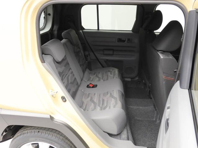 タフトG バックカメラ LEDヘッドライトバックカメラ LEDヘッドライト(愛知県)の中古車