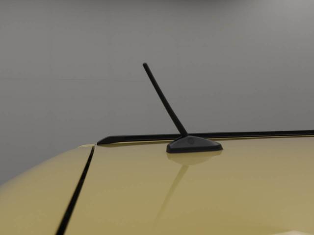 タフトG バックカメラ LEDヘッドライトバックカメラ LEDヘッドライト(愛知県)の中古車