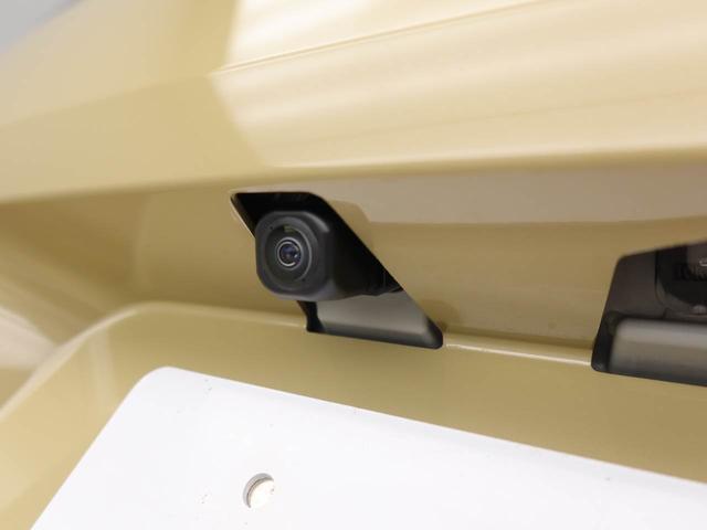 タフトG バックカメラ LEDヘッドライトバックカメラ LEDヘッドライト(愛知県)の中古車