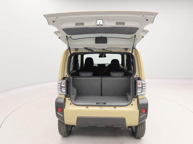 タフトG バックカメラ LEDヘッドライトバックカメラ LEDヘッドライト(愛知県)の中古車