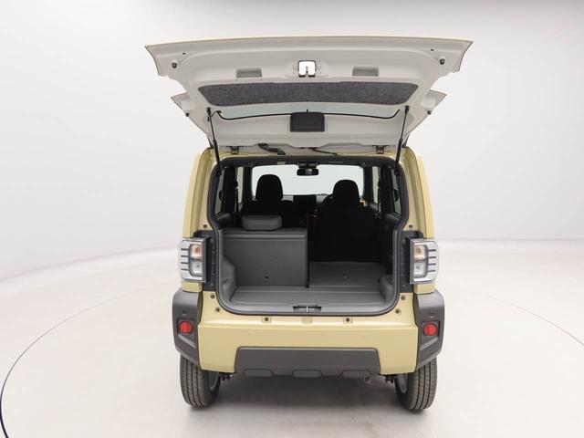 タフトG バックカメラ LEDヘッドライトバックカメラ LEDヘッドライト(愛知県)の中古車