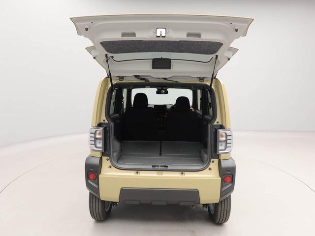 タフトG バックカメラ LEDヘッドライトバックカメラ LEDヘッドライト(愛知県)の中古車