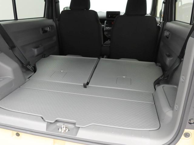 タフトG バックカメラ LEDヘッドライトバックカメラ LEDヘッドライト(愛知県)の中古車