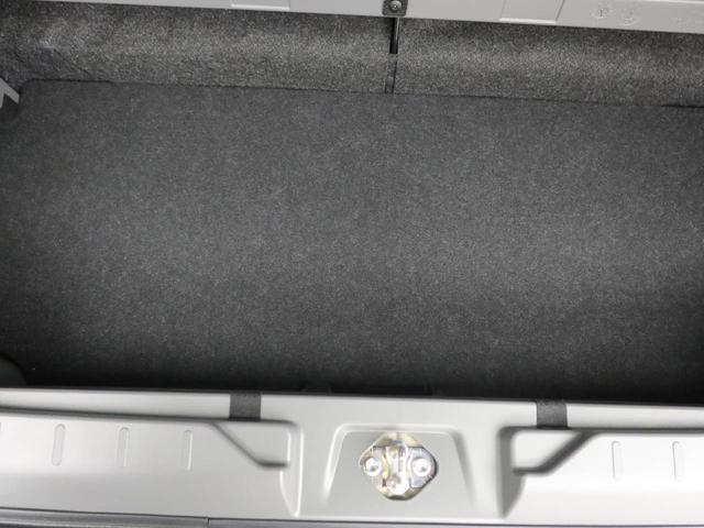 タフトG バックカメラ LEDヘッドライトバックカメラ LEDヘッドライト(愛知県)の中古車