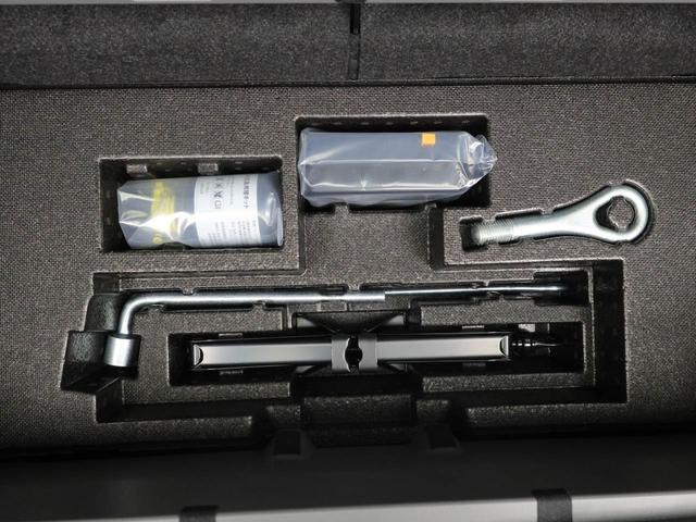 タフトG バックカメラ LEDヘッドライトバックカメラ LEDヘッドライト(愛知県)の中古車