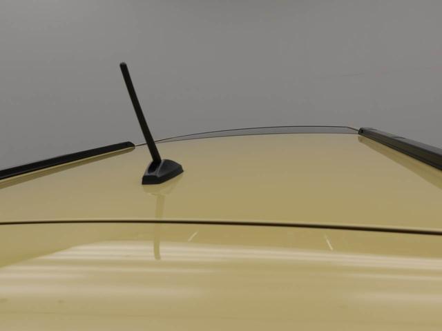 タフトG バックカメラ LEDヘッドライトバックカメラ LEDヘッドライト(愛知県)の中古車