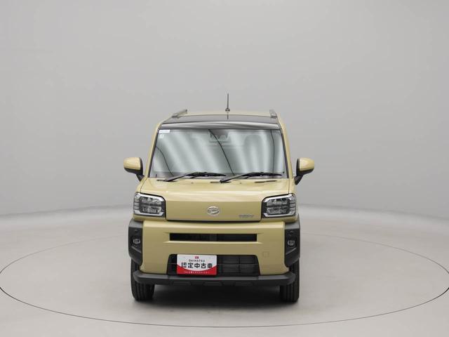 タフトG バックカメラ LEDヘッドライトバックカメラ LEDヘッドライト(愛知県)の中古車