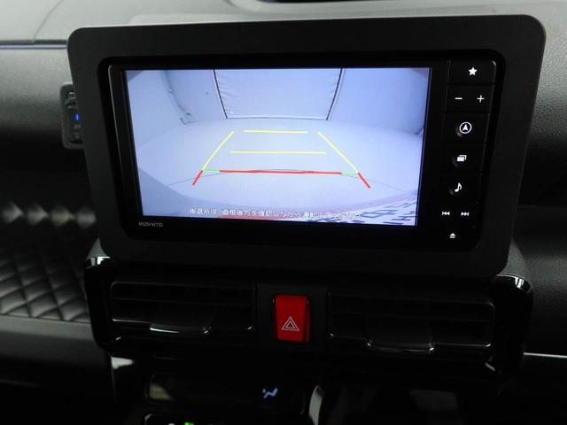 タントカスタムＸ　　ドラレコ　ナビ　ＥＴＣドラレコ　ナビ　ＥＴＣ（愛知県）の中古車