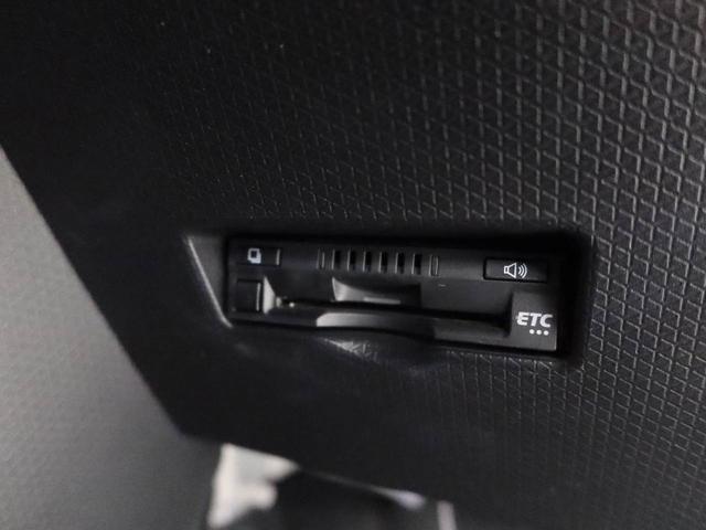 タントカスタムＸ　　ドラレコ　ナビ　ＥＴＣドラレコ　ナビ　ＥＴＣ（愛知県）の中古車