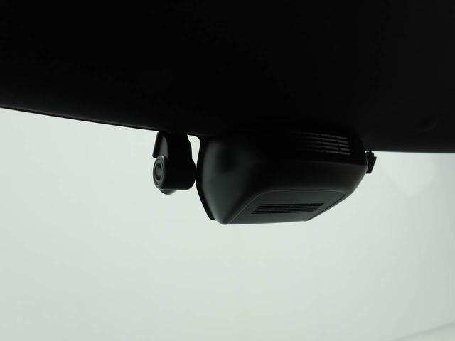 タントカスタムＸ　　ドラレコ　ナビ　ＥＴＣドラレコ　ナビ　ＥＴＣ（愛知県）の中古車