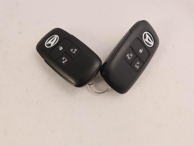 タントカスタムＸ　　ドラレコ　ナビ　ＥＴＣドラレコ　ナビ　ＥＴＣ（愛知県）の中古車