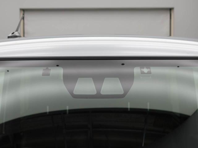 タントカスタムＸ　　ドラレコ　ナビ　ＥＴＣドラレコ　ナビ　ＥＴＣ（愛知県）の中古車