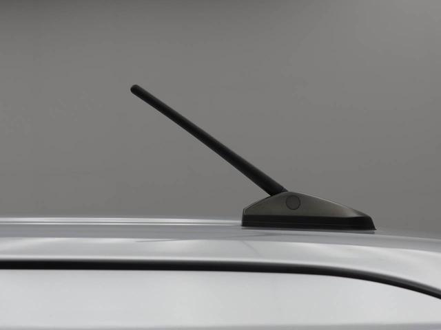 タントカスタムＸ　　ドラレコ　ナビ　ＥＴＣドラレコ　ナビ　ＥＴＣ（愛知県）の中古車