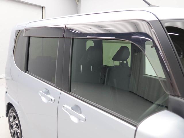 タントカスタムＸ　　ドラレコ　ナビ　ＥＴＣドラレコ　ナビ　ＥＴＣ（愛知県）の中古車