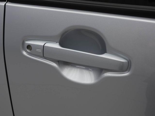 タントカスタムＸ　　ドラレコ　ナビ　ＥＴＣドラレコ　ナビ　ＥＴＣ（愛知県）の中古車