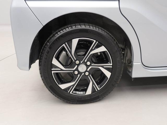 タントカスタムＸ　　ドラレコ　ナビ　ＥＴＣドラレコ　ナビ　ＥＴＣ（愛知県）の中古車