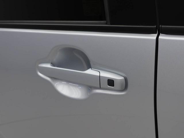 タントカスタムＸ　　ドラレコ　ナビ　ＥＴＣドラレコ　ナビ　ＥＴＣ（愛知県）の中古車