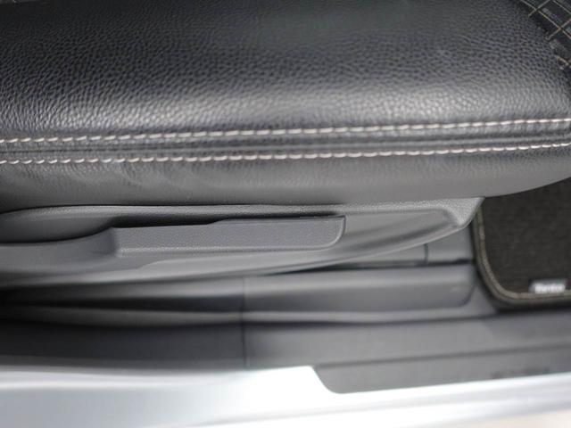 タントカスタムＸ　　ドラレコ　ナビ　ＥＴＣドラレコ　ナビ　ＥＴＣ（愛知県）の中古車