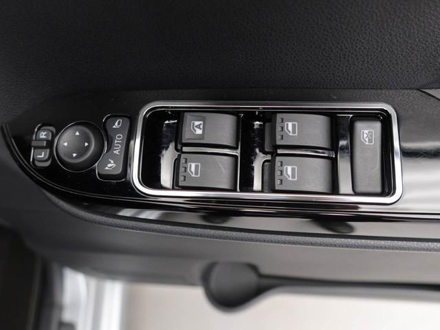 タントカスタムＸ　　ドラレコ　ナビ　ＥＴＣドラレコ　ナビ　ＥＴＣ（愛知県）の中古車