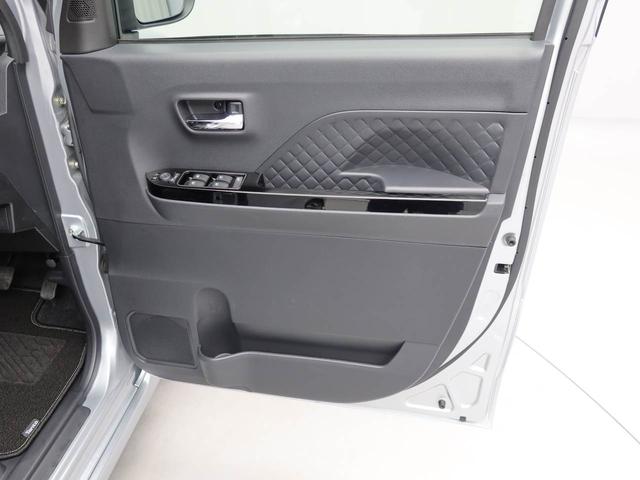 タントカスタムＸ　　ドラレコ　ナビ　ＥＴＣドラレコ　ナビ　ＥＴＣ（愛知県）の中古車