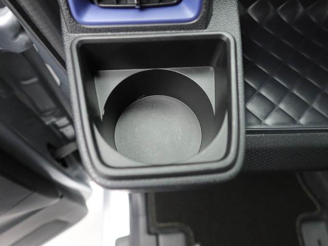 タントカスタムＸ　　ドラレコ　ナビ　ＥＴＣドラレコ　ナビ　ＥＴＣ（愛知県）の中古車