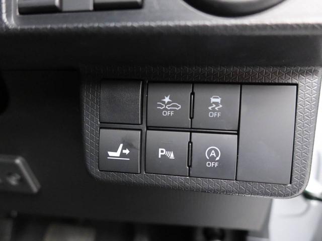 タントカスタムＸ　　ドラレコ　ナビ　ＥＴＣドラレコ　ナビ　ＥＴＣ（愛知県）の中古車