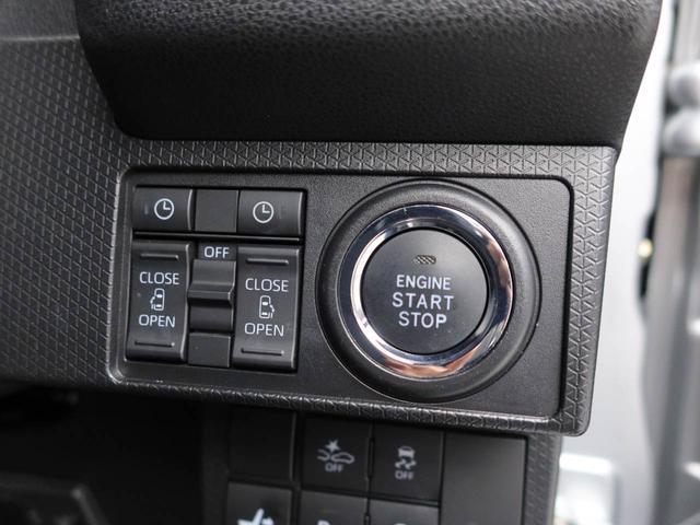 タントカスタムＸ　　ドラレコ　ナビ　ＥＴＣドラレコ　ナビ　ＥＴＣ（愛知県）の中古車