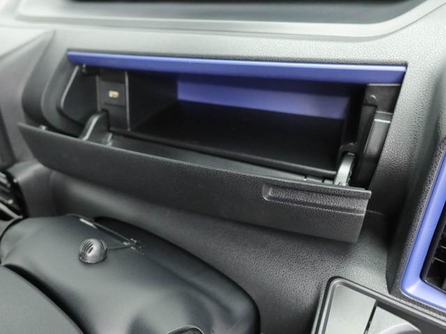 タントカスタムＸ　　ドラレコ　ナビ　ＥＴＣドラレコ　ナビ　ＥＴＣ（愛知県）の中古車