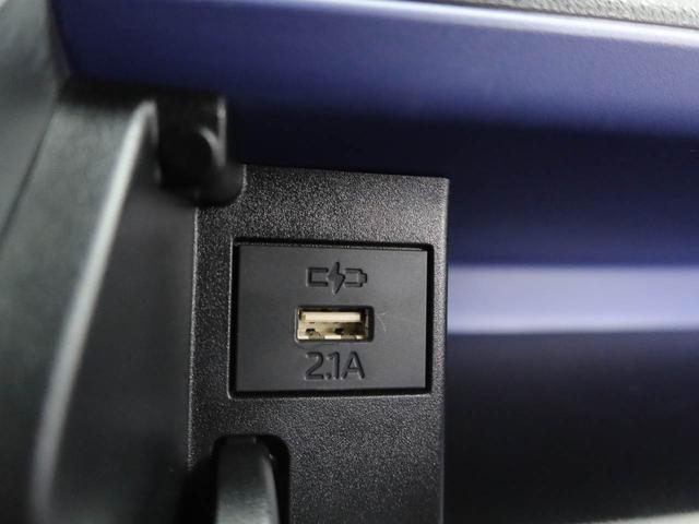 タントカスタムＸ　　ドラレコ　ナビ　ＥＴＣドラレコ　ナビ　ＥＴＣ（愛知県）の中古車