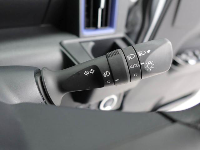 タントカスタムＸ　　ドラレコ　ナビ　ＥＴＣドラレコ　ナビ　ＥＴＣ（愛知県）の中古車