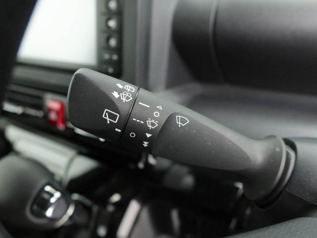 タントカスタムＸ　　ドラレコ　ナビ　ＥＴＣドラレコ　ナビ　ＥＴＣ（愛知県）の中古車