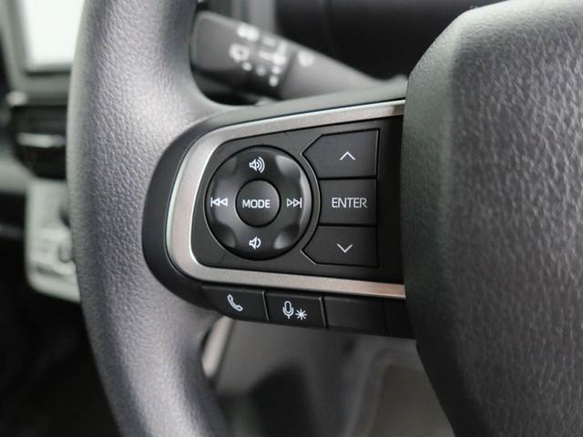 タントカスタムＸ　　ドラレコ　ナビ　ＥＴＣドラレコ　ナビ　ＥＴＣ（愛知県）の中古車