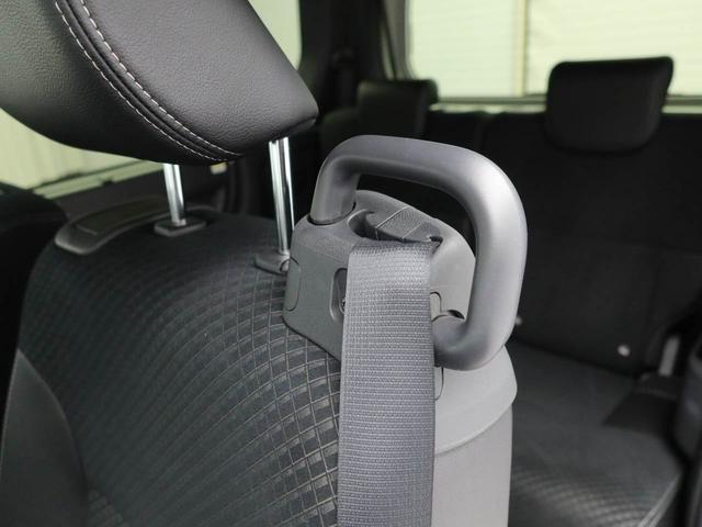 タントカスタムＸ　　ドラレコ　ナビ　ＥＴＣドラレコ　ナビ　ＥＴＣ（愛知県）の中古車