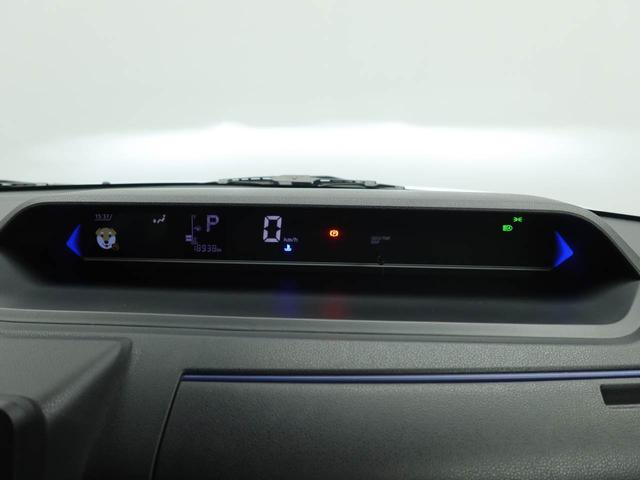 タントカスタムＸ　　ドラレコ　ナビ　ＥＴＣドラレコ　ナビ　ＥＴＣ（愛知県）の中古車