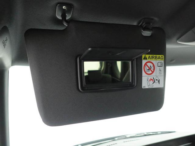 タントカスタムＸ　　ドラレコ　ナビ　ＥＴＣドラレコ　ナビ　ＥＴＣ（愛知県）の中古車