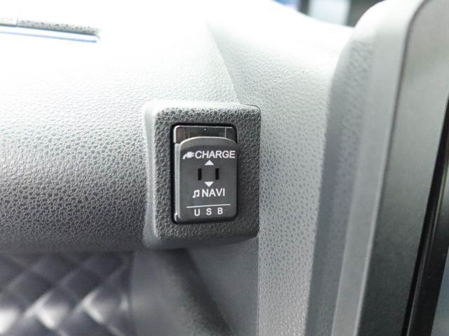 タントカスタムＸ　　ドラレコ　ナビ　ＥＴＣドラレコ　ナビ　ＥＴＣ（愛知県）の中古車