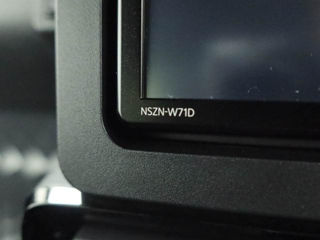 タントカスタムＸ　　ドラレコ　ナビ　ＥＴＣドラレコ　ナビ　ＥＴＣ（愛知県）の中古車