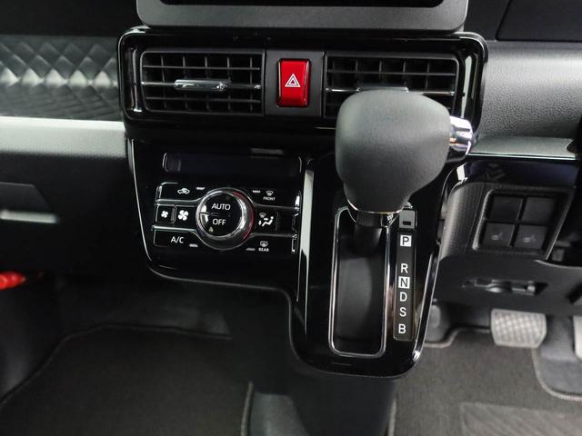 タントカスタムＸ　　ドラレコ　ナビ　ＥＴＣドラレコ　ナビ　ＥＴＣ（愛知県）の中古車