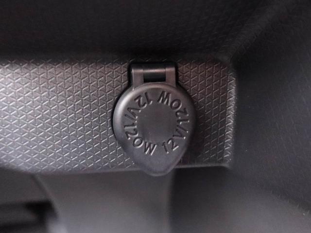 タントカスタムＸ　　ドラレコ　ナビ　ＥＴＣドラレコ　ナビ　ＥＴＣ（愛知県）の中古車