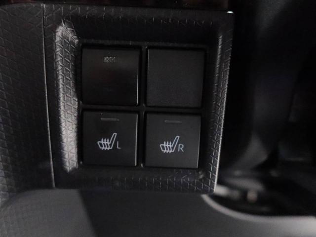 タントカスタムＸ　　ドラレコ　ナビ　ＥＴＣドラレコ　ナビ　ＥＴＣ（愛知県）の中古車