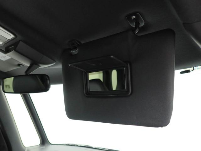 タントカスタムＸ　　ドラレコ　ナビ　ＥＴＣドラレコ　ナビ　ＥＴＣ（愛知県）の中古車