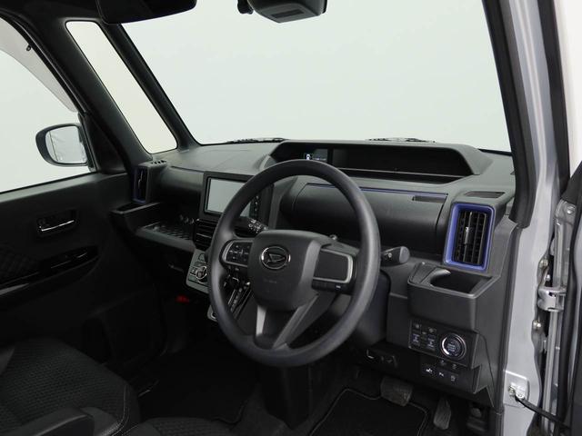 タントカスタムＸ　　ドラレコ　ナビ　ＥＴＣドラレコ　ナビ　ＥＴＣ（愛知県）の中古車